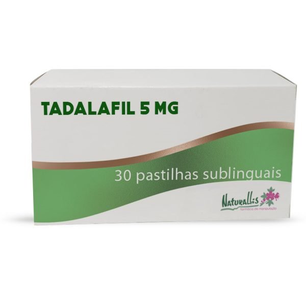 Tadalafil-5mg-sub-600x600