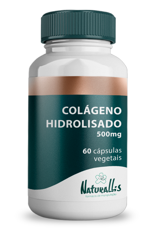 colageno-hidronisado-500mg-vegetais